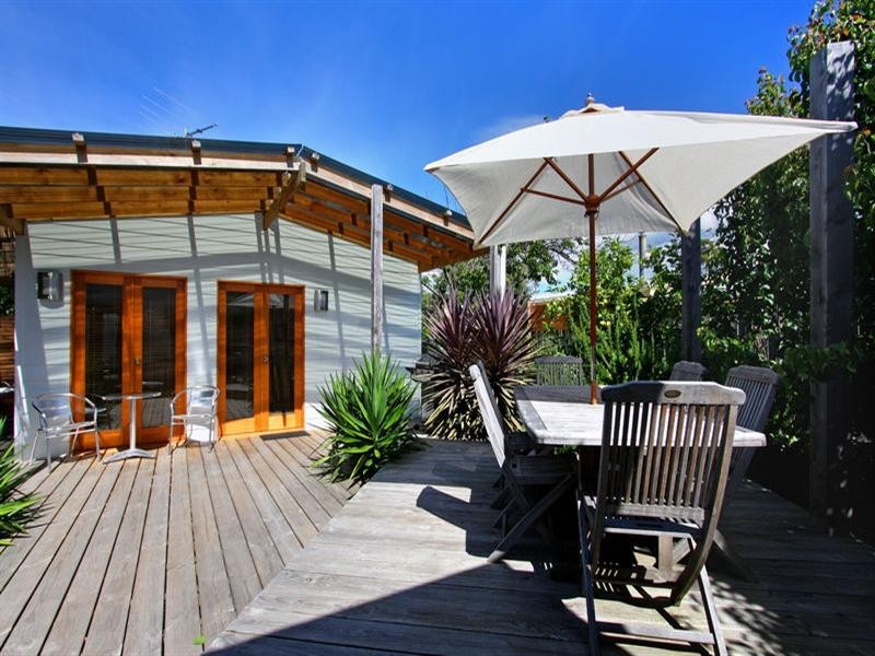 10 Lyon Street, Rosebud VIC 3939