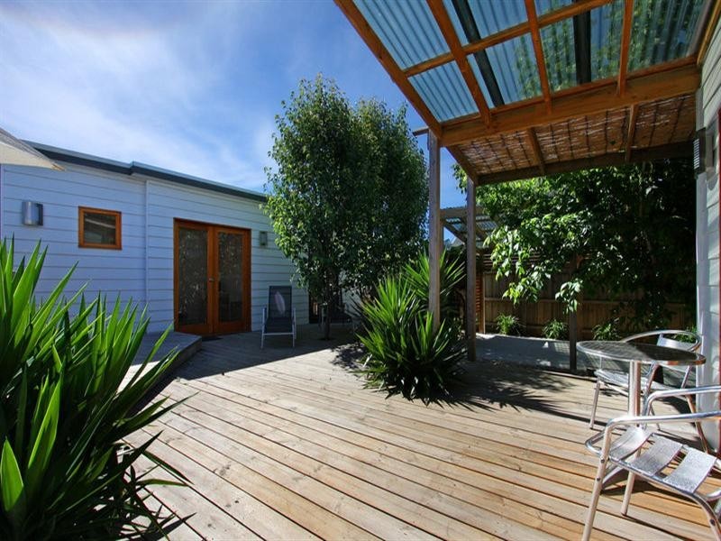 10 Lyon Street, Rosebud VIC 3939