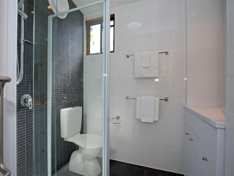 10 Lyon Street, Rosebud VIC 3939