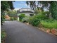 36 Avalon Drive, Rosebud VIC 3939