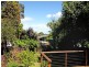 8 Dahlia Street, Dromana VIC 3936