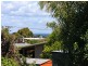 8 Dahlia Street, Dromana VIC 3936