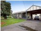 4 Hayes Avenue, Rosebud VIC 3939