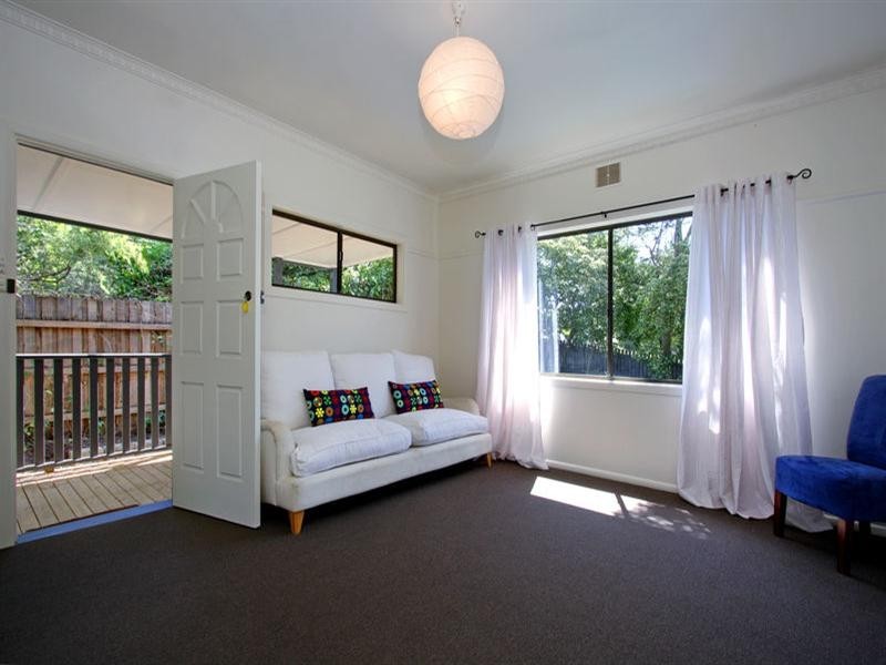 66 Third Avenue, Rosebud VIC 3939