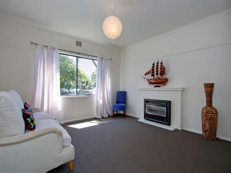 66 Third Avenue, Rosebud VIC 3939