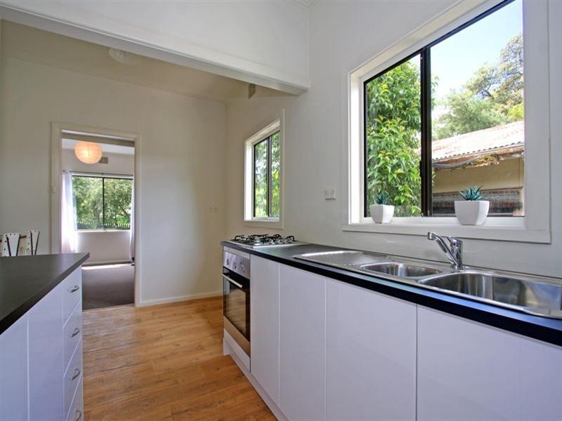 66 Third Avenue, Rosebud VIC 3939