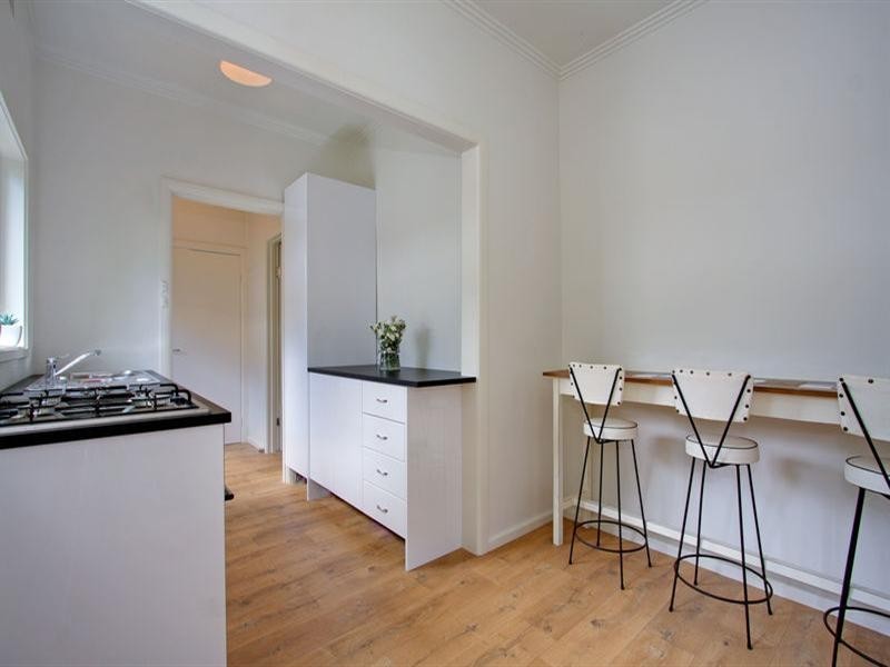 66 Third Avenue, Rosebud VIC 3939