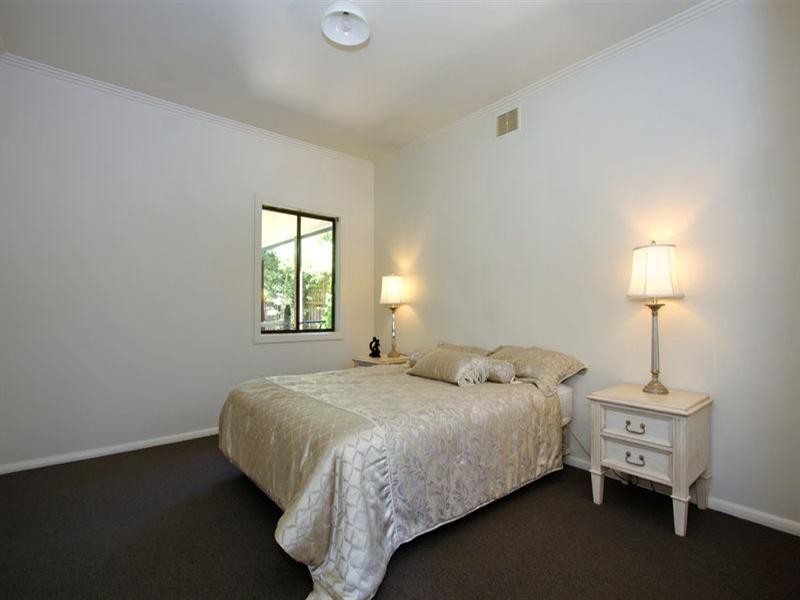 66 Third Avenue, Rosebud VIC 3939