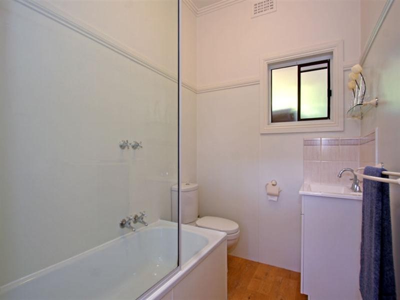 66 Third Avenue, Rosebud VIC 3939