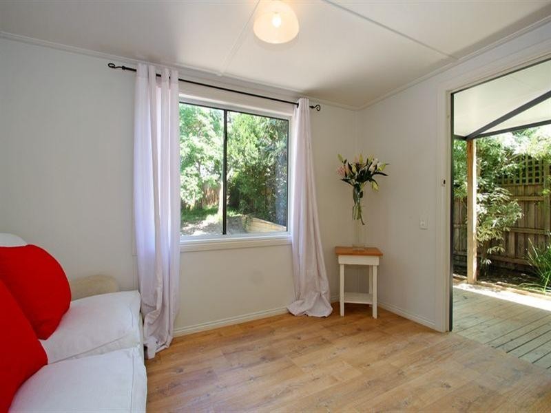 66 Third Avenue, Rosebud VIC 3939