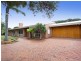 10 – 12 Royadie Road, Blairgowrie VIC 3942