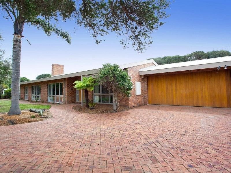 10 – 12 Royadie Road, Blairgowrie VIC 3942