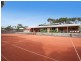 10 – 12 Royadie Road, Blairgowrie VIC 3942