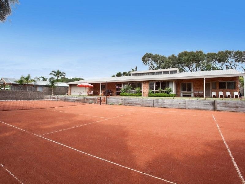 10 – 12 Royadie Road, Blairgowrie VIC 3942