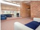 10 – 12 Royadie Road, Blairgowrie VIC 3942