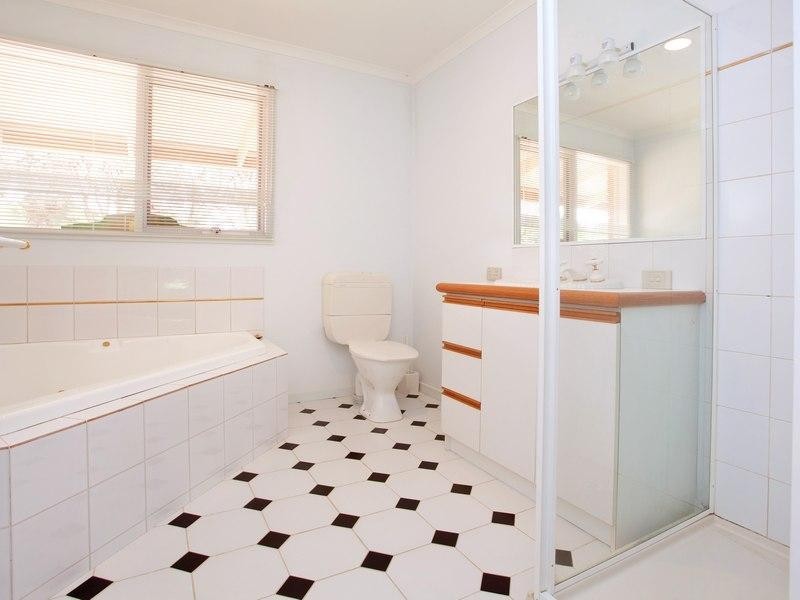 10 – 12 Royadie Road, Blairgowrie VIC 3942