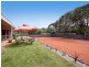 10 – 12 Royadie Road, Blairgowrie VIC 3942