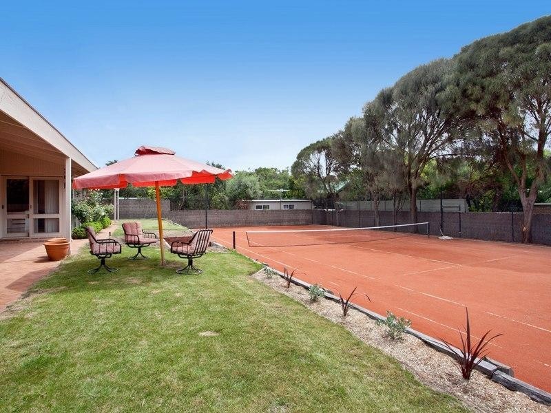 10 – 12 Royadie Road, Blairgowrie VIC 3942