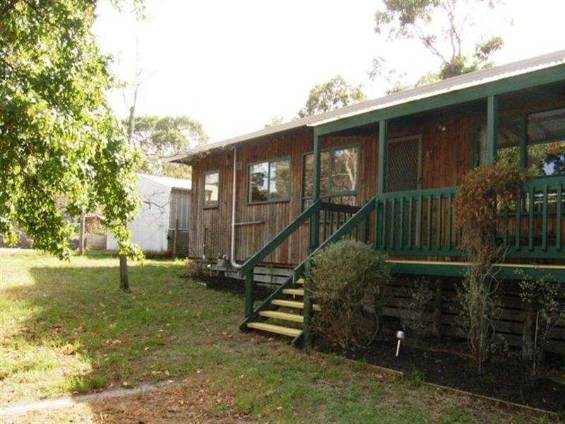 9 Sylvan Drive, Rosebud VIC 3939