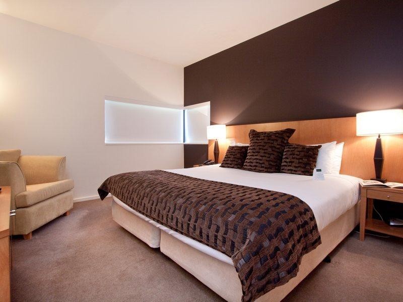 707 Moonah Links Resort, Rye VIC 3941