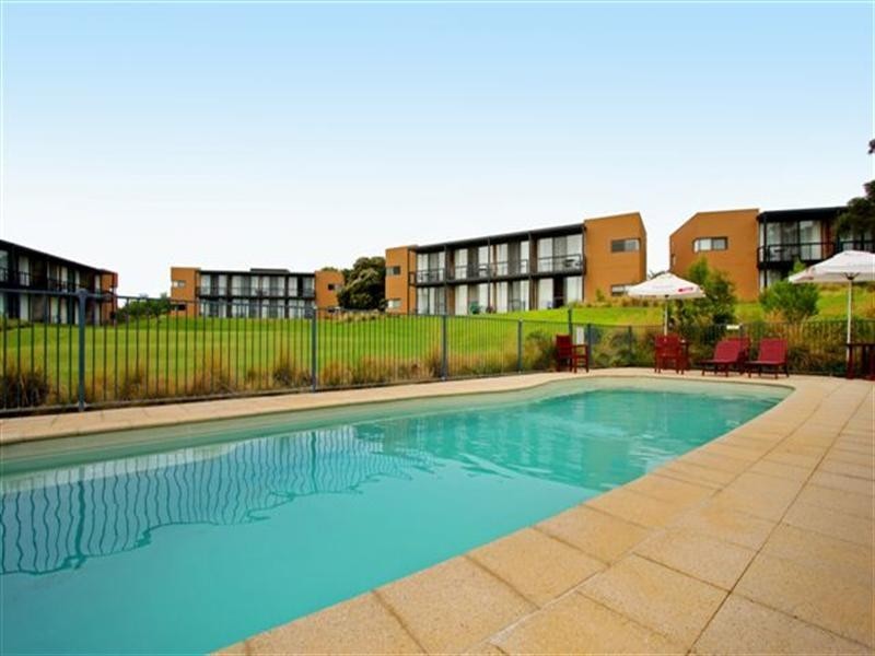 707 Moonah Links Resort, Rye VIC 3941