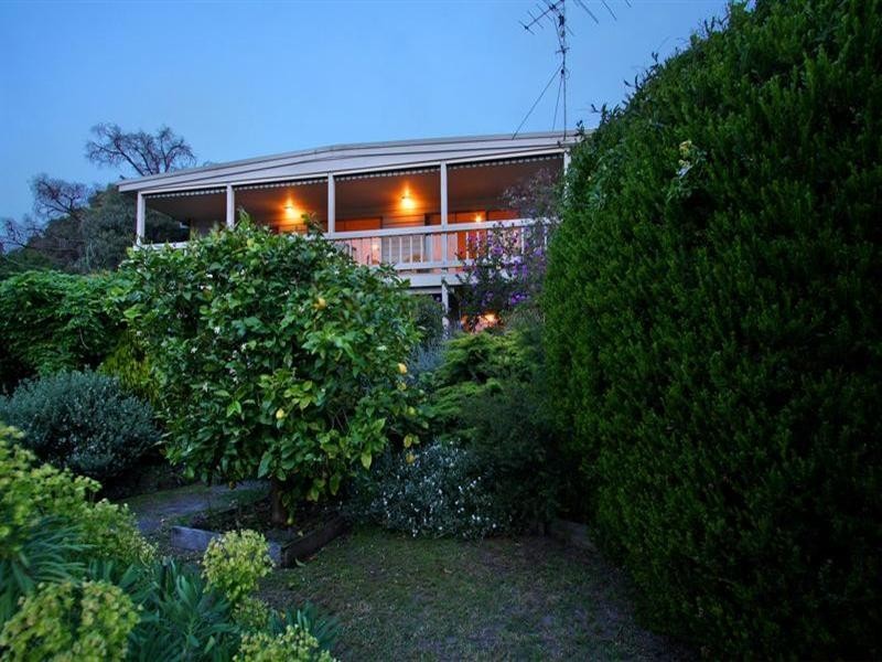 4 Goolgowie Street, Rosebud VIC 3939