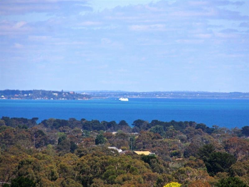 4 Goolgowie Street, Rosebud VIC 3939