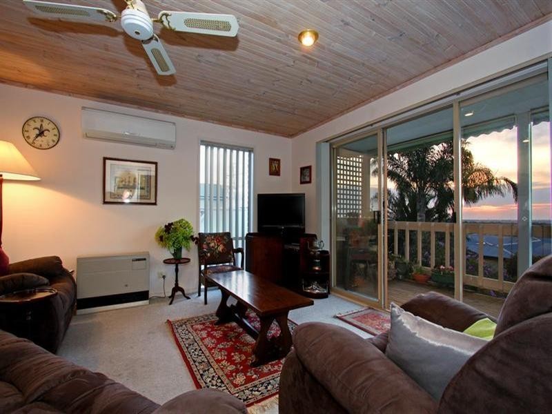 4 Goolgowie Street, Rosebud VIC 3939