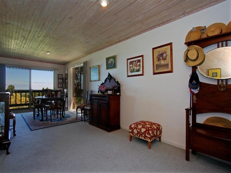 4 Goolgowie Street, Rosebud VIC 3939