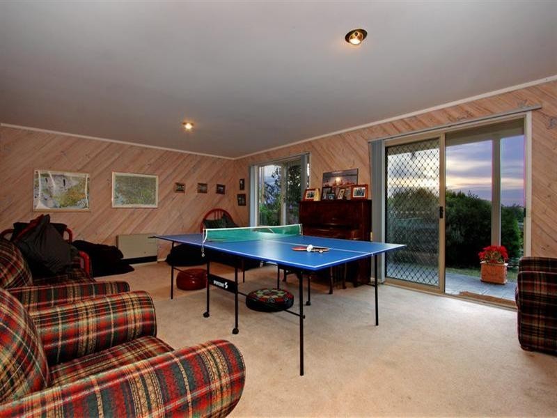 4 Goolgowie Street, Rosebud VIC 3939