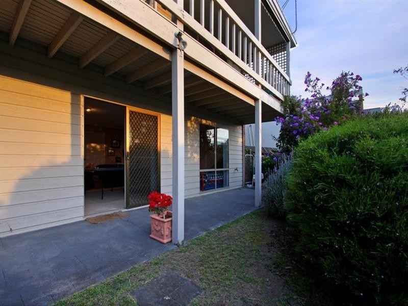 4 Goolgowie Street, Rosebud VIC 3939