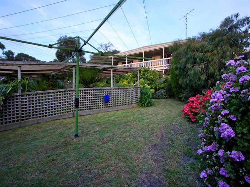4 Goolgowie Street, Rosebud VIC 3939