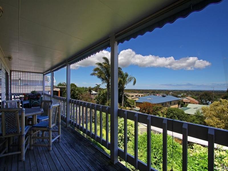 4 Goolgowie Street, Rosebud VIC 3939