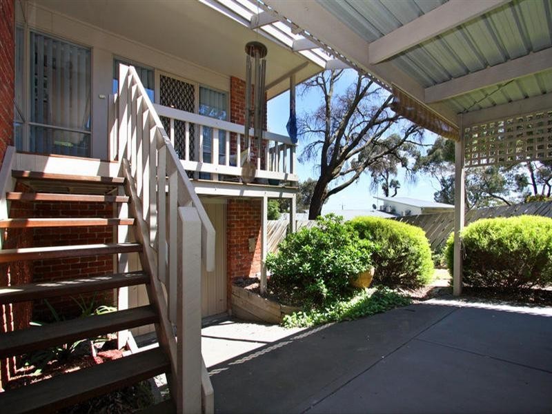 4 Goolgowie Street, Rosebud VIC 3939