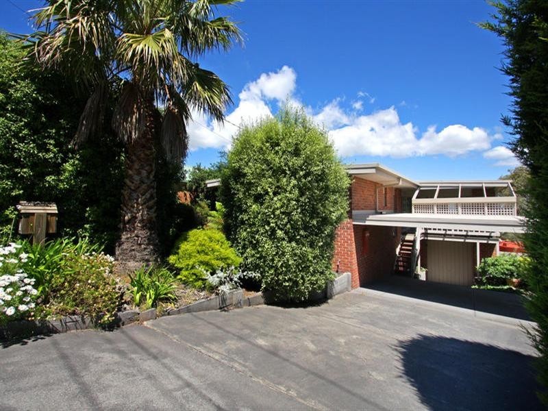 4 Goolgowie Street, Rosebud VIC 3939