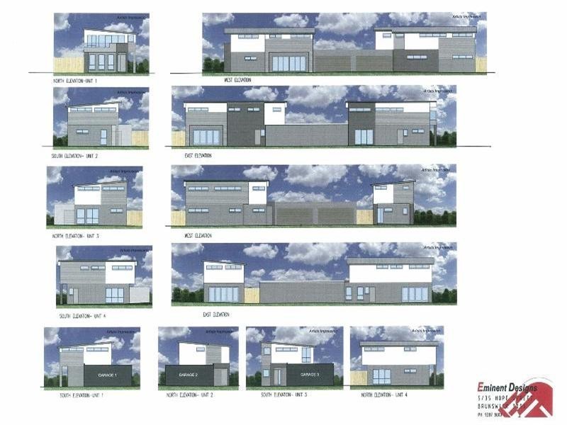 170 Dromana Parade, Safety Beach VIC 3936