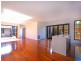 34 Third Avenue, Rosebud VIC 3939
