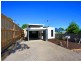 34 Third Avenue, Rosebud VIC 3939