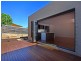 34 Third Avenue, Rosebud VIC 3939
