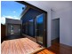 34 Third Avenue, Rosebud VIC 3939