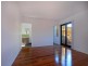 34 Third Avenue, Rosebud VIC 3939
