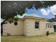 16 First Avenue, Rosebud VIC 3939