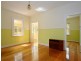 16 First Avenue, Rosebud VIC 3939