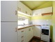16 First Avenue, Rosebud VIC 3939
