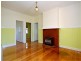 16 First Avenue, Rosebud VIC 3939