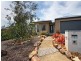 13 Forshaw Court, Rosebud VIC 3939