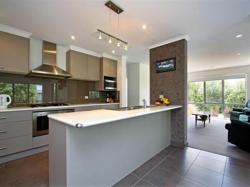 13 Forshaw Court, Rosebud VIC 3939