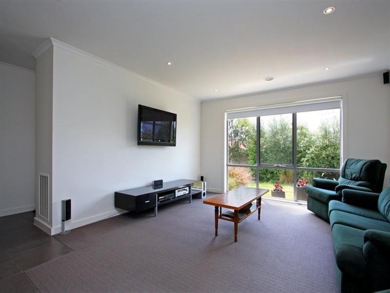 13 Forshaw Court, Rosebud VIC 3939