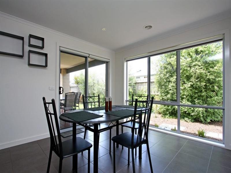 13 Forshaw Court, Rosebud VIC 3939