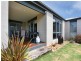 13 Forshaw Court, Rosebud VIC 3939